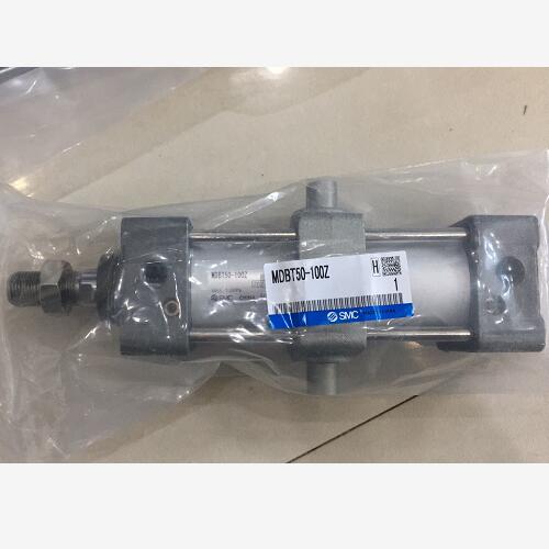 SMC電磁閥包含的部件有哪些？詳解電磁閥構成