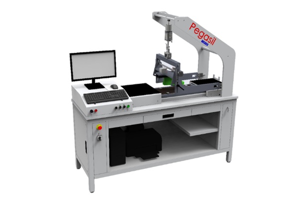 品魁EL-88防滑测试仪：专业防滑性能检测解决方案