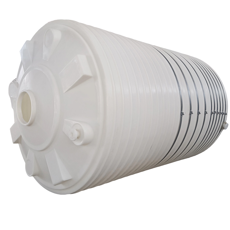 30��Ũˮ����ˮ�����