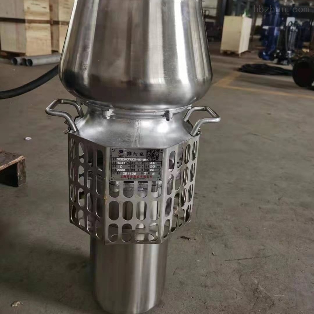 科学处置大流量便携式榴莲视频破解版下载网址故障才能保障长期安全使用