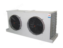 冷風(fēng)機