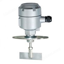 阻旋式料位計(jì)