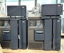 Waters E2695 液相色譜儀