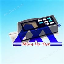 TR200粗糙度儀