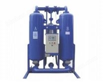 吸附式干燥機(jī)