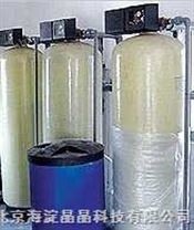 北京軟化罐軟水處理設(shè)備晶晶科技創(chuàng)造品質(zhì)保障