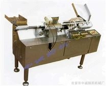 實(shí)驗(yàn)室水針機(jī)