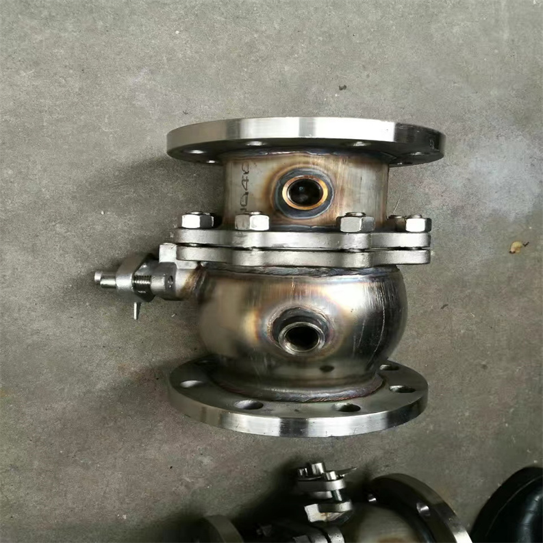 保温球阀49.jpg 保温球阀49.jpg