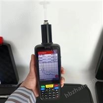 揮發(fā)性有機(jī)物檢測(cè)，第三方檢測(cè)機(jī)構(gòu)