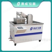 玻璃瓶冷熱沖擊試驗(yàn)機(jī) 賽成儀器