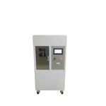 PNY-06GBPI玻璃瓶耐内压测试仪