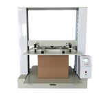 GNB2000BGBPI紙箱抗壓試驗機