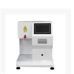GC-MI-CPVGBPI熔融指数测定仪