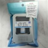 鈣衛蛋白（calp）質控樣品
