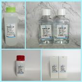 6-BA母液（2mg/mL）