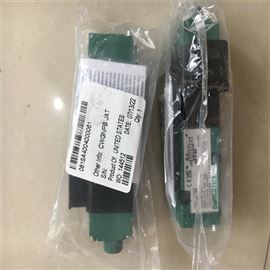 ZX-FW-LPE 230VASCO阿斯卡電磁閥8344P080MO 220VDC詳解