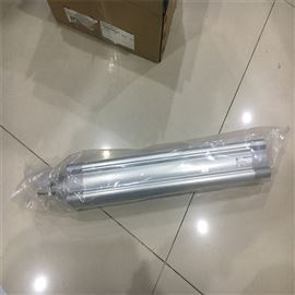 VPPE-3-1-1/8-6-010-E1参考图EFSTO费斯托气缸DSBC-63-300-PPSA-N3