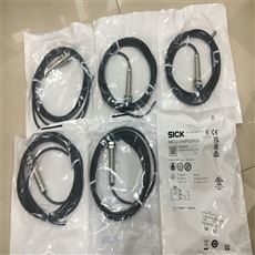 IME12-04NPSZCOSSICK施克傳感器RZT7-03ZRS-KP0常見故障