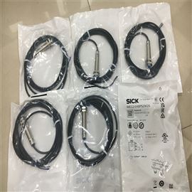 IME12-04NPSZCOSSICK施克传感器RZT7-03ZRS-KP0常见故障