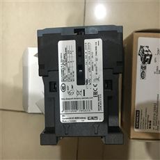 LGW150 A4/2西門子SIEMENS繼電器3RP2540-1AW30常見故障