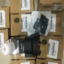 VEMP-BS-3-13-D7-F-22T1ASCO阿斯卡電磁閥VCEFCMG551H301MO 24VDC