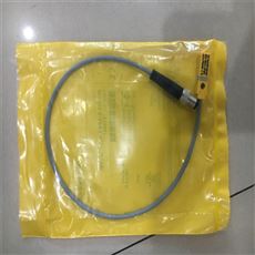 Bi2-M12-AD4X材質TURCK圖爾克傳感器BI2-EG08-AG41X使用