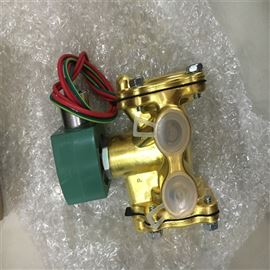 E2E-X10B1D30 2MASCO阿斯卡電磁閥8316G074MO 220/50參考圖