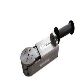 FM100门和闸门夹紧力测量系统