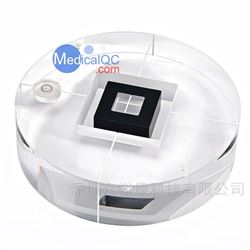 CBCT-161錐形束CT模體