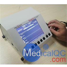 SmartSat脉搏血氧模拟仪