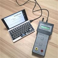 TOM600重錘式電阻測試套件