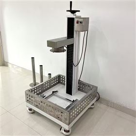 IK07-10落锤冲击试验装置（2J-50J）