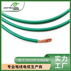 歐盟CE/TUV認證低煙無鹵電子線