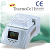 ThermoCell恒温金属浴CHB-202/HB-202