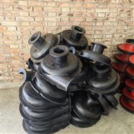 ZBC80-50-200R天门泵业配件批发（大量现货 两天内发货）