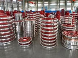 200ZJ-A65湖北天门石家庄渣浆泵配件批发（现货直发）