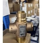 VXI41.25-10西門子電動(dòng)三通閥-溫控閥