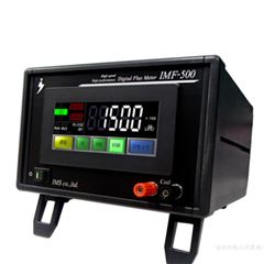 IMF-500日本 IMS 株式会社 磁通计