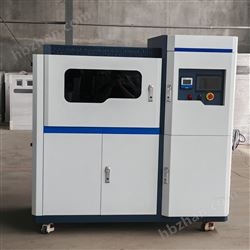 LKSYS學(xué)校實驗室污水處理全自動化運行