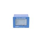 意大利TECHiMP CAM-5 HMI局部放電監測系統