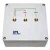 etluh28cs法國CA ETL UH28CS安規測試儀
