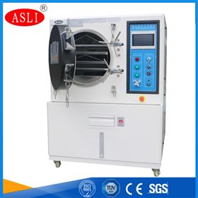 HAST-35hast高温高压加速老化箱