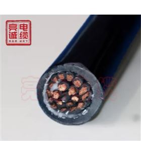 风电电缆