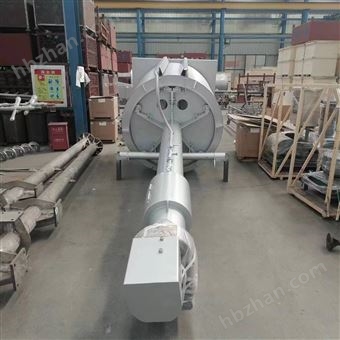 转鼓式格栅除污机价格