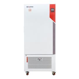 BSD-400恒温振荡培养箱 400L恒温培养摇床