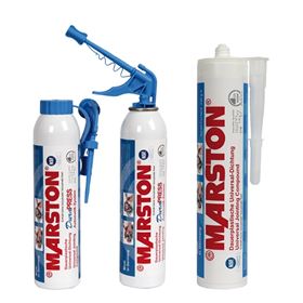 通用密封胶--高品质硅胶密封胶