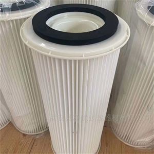 安满能东丽覆膜 除尘滤筒 PPC-30