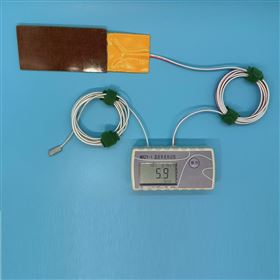 CC120-RLZY-1熱流自記儀庫號：M410716