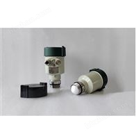 JBRD800FDZ-M67防腐80G調頻雷達液位計庫號：M411310