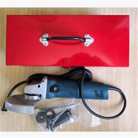 ZXQGJ-150手持薄片切割机 （中西器材）库号：M412139